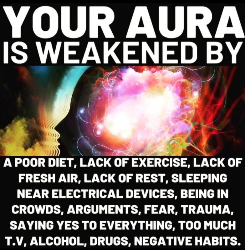 votre-aura-est-affaiblie-par-les-mauvaises-habitudes-de-vie.jpeg