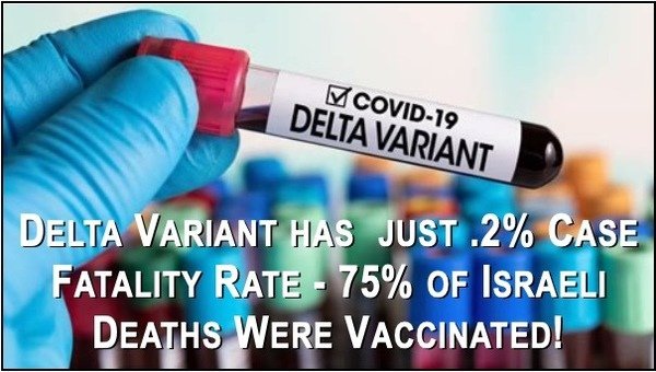 75-pc-des-morts-en-israel-etaient-vaccines.jpeg