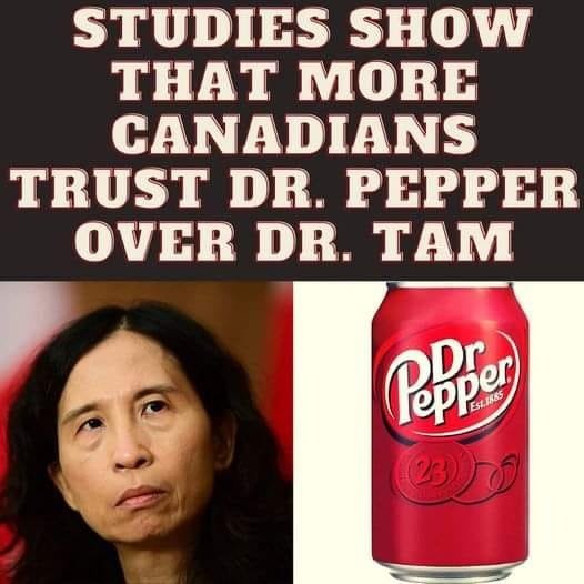 dr-pepper-avant-dr-tam.jpeg