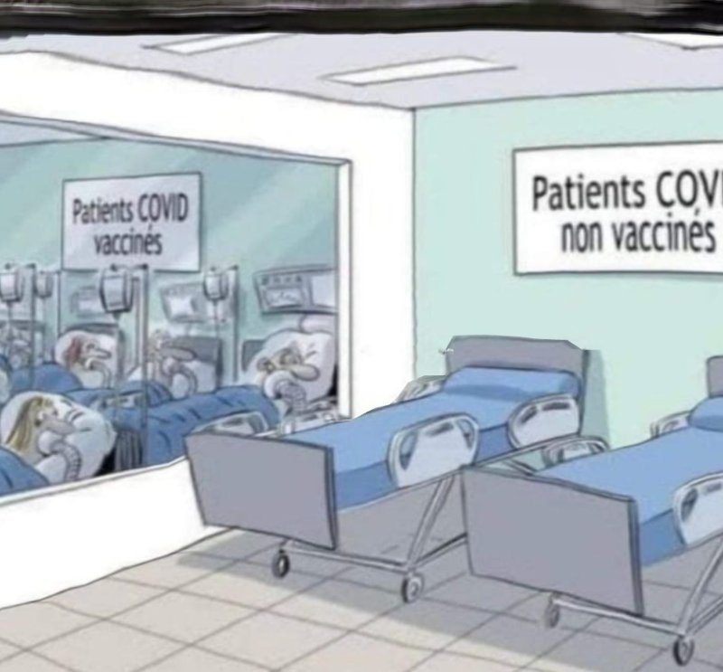 il-n-y-a-plus-de-patients-covid-non-vaccines.jpeg