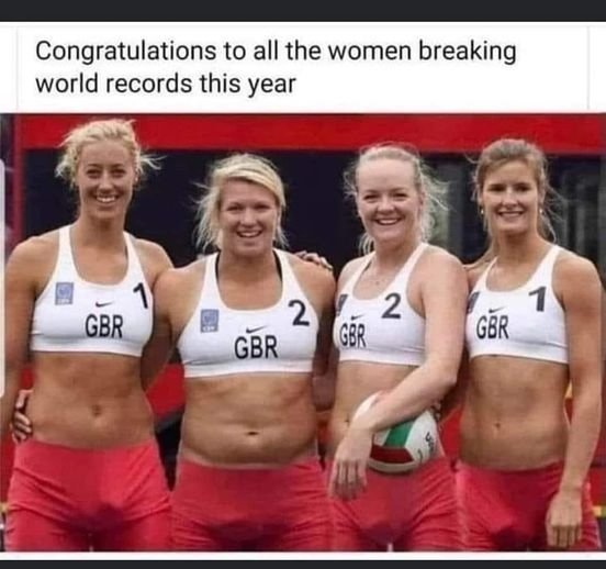 les-femmes-qui-brisent-des-records-cette-annee-2022.jpeg