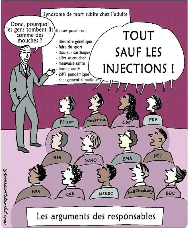 pourquoi-les-gens-tombent-comme-des-mouches.jpeg