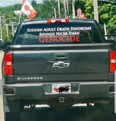 suds-est-un-genocide.jpeg