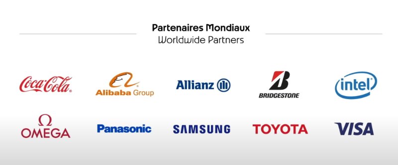partenaires-mondiaux-des-olympiques-de-2024-a-paris.jpg