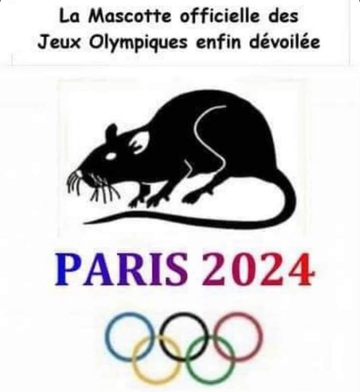 humour-les-jeux-des-sur-mulots-a-paris-2024-remplie-de-rats.jpg