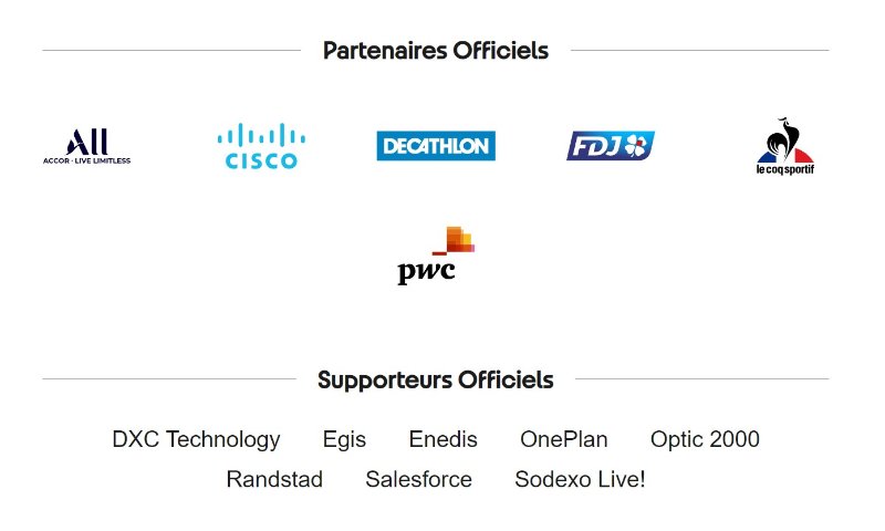 liste-de-partenaires-et-supporteurs-officiels-de-paris-2024.jpg