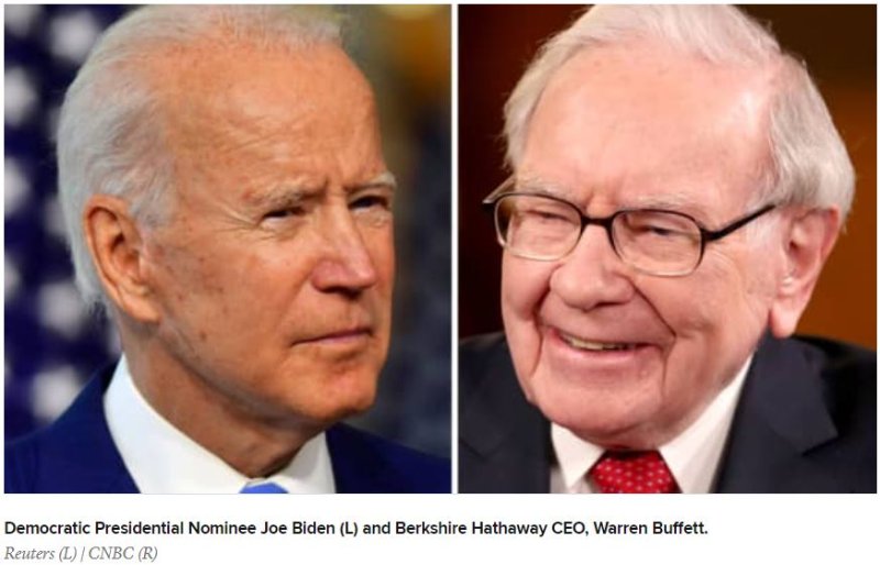 joe-biden-et-warren-buffet.JPG