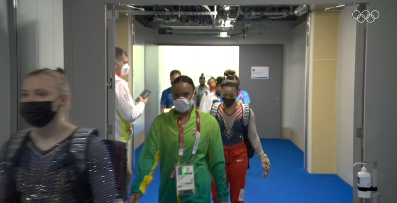 les-olympiques-de-tokyo-2020-masquaient-les-athletes.jpg