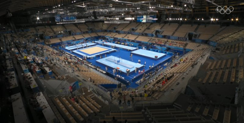 olympiques-de-tokyo-en-2020-avec-les-estrades-vides-covid.jpg