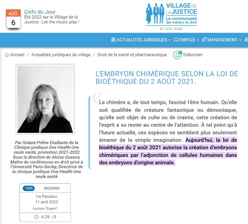 la-loi-de-bioethique-est-tres-sombre-et-inhumaine.jpg