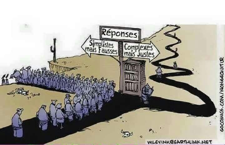les-reponses-que-les-gens-recherchent.jpg