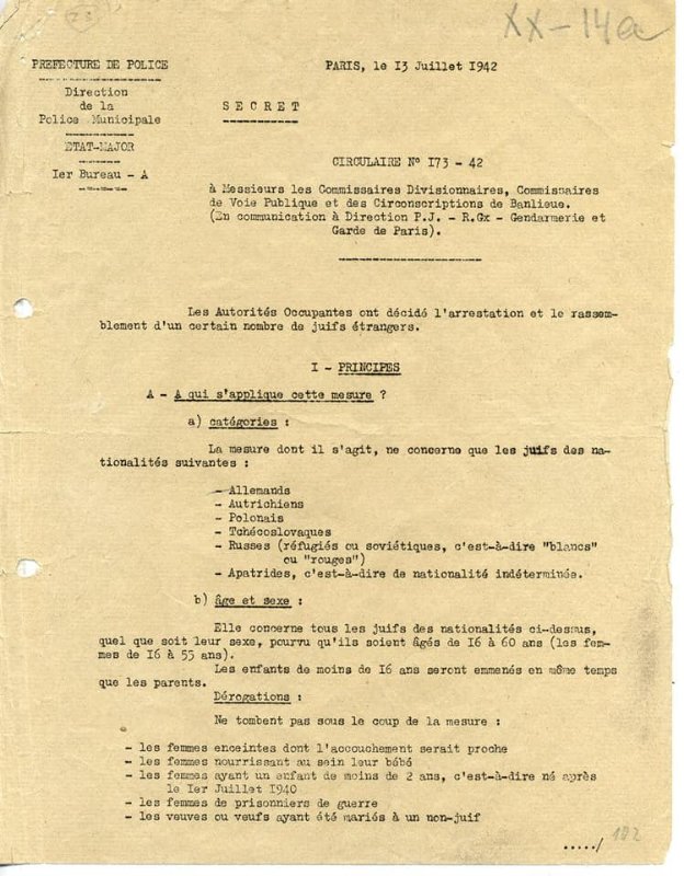 13-juillet-1942-dans-la-france-nazie-a-paris-contre-les-juifs.jpg