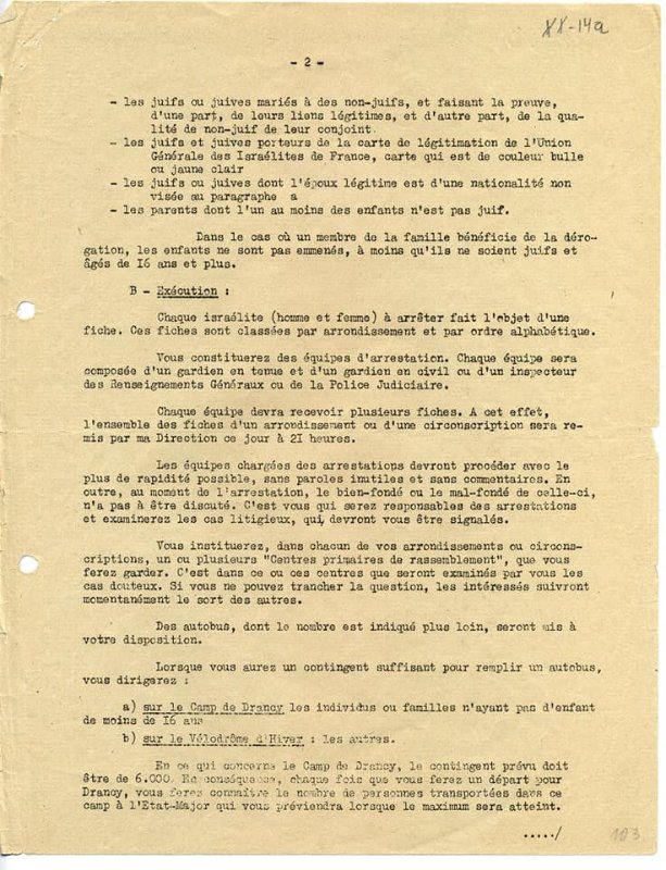 13-juillet-1942-dans-la-france-nazie-a-paris-contre-les-juifs-page-2.jpg