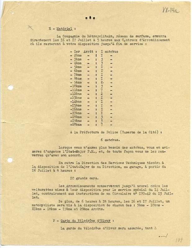 13-juillet-1942-dans-la-france-nazie-a-paris-contre-les-juifs-page-3.jpg