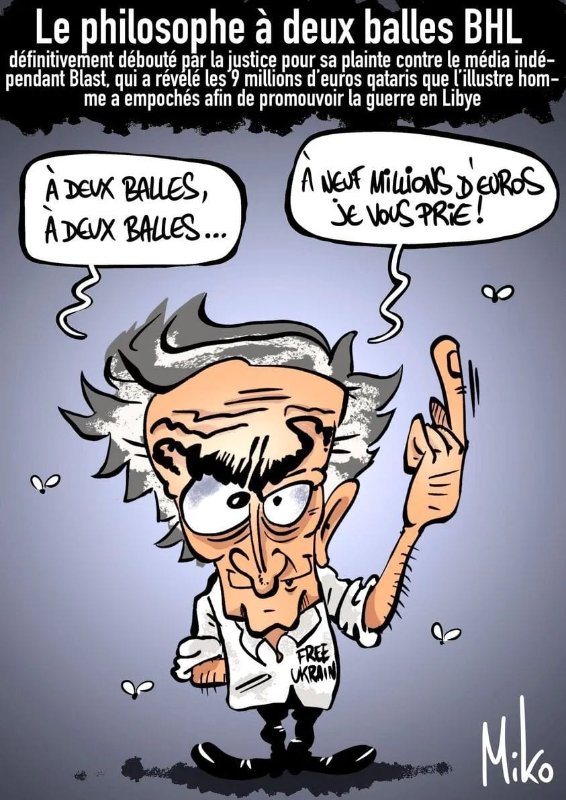 bhl-a-promu-la-guerre-en-libye.jpg