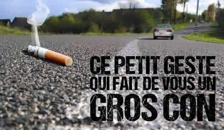 ce-petit-geste-qui-fait-de-vous-un-gros-con.jpg