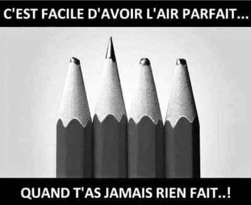 c-est-facile-d-avoir-l-air-parfait-quand-t-as-jamais-rien-fait.jpg