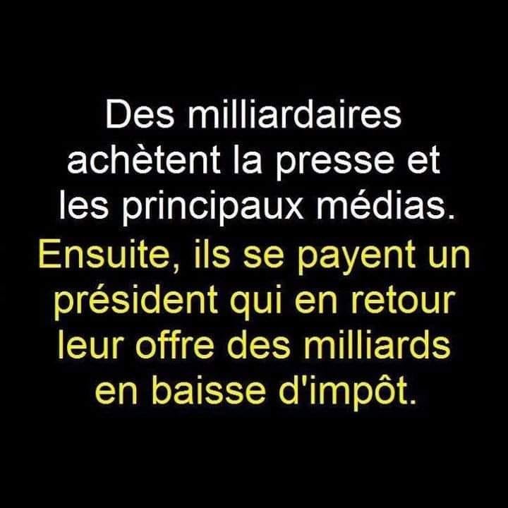 des-milliadaires-achetent-des-medias-pour-obtenir-des-faveurs-financieres.jpg