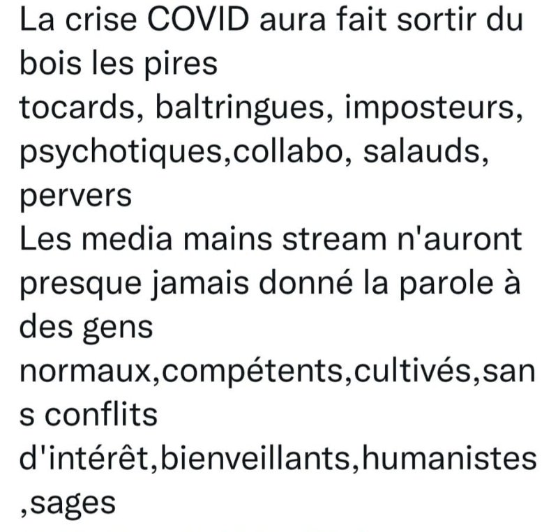 la-crise-covid-a-donne-toute-la-place-aux-bandits.jpg