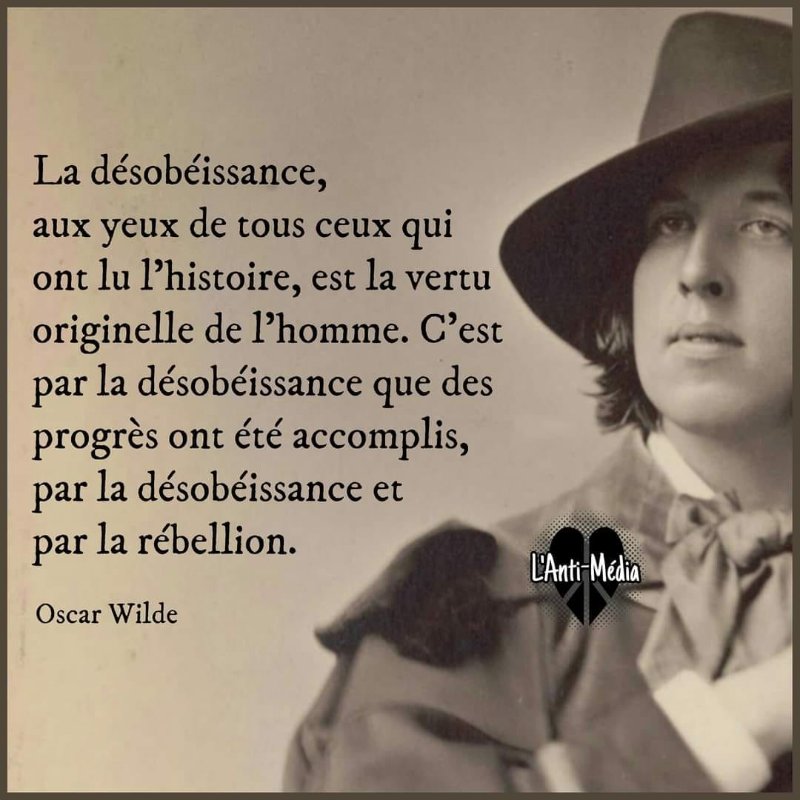 la-desobeissance-est-la-vertu-originelle-de-l-homme.jpg