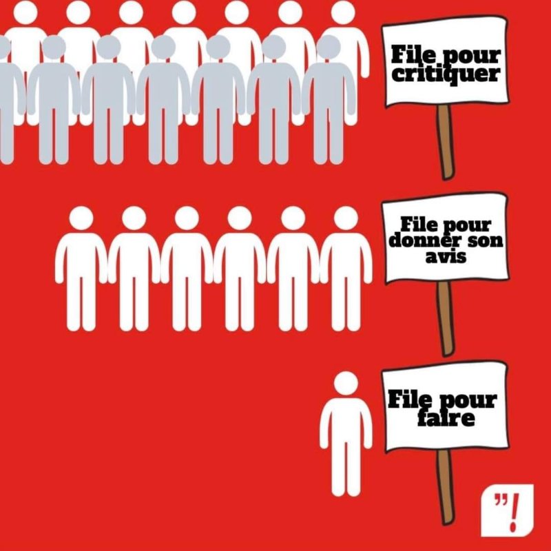 la-file-pour-faire-est-courte.jpg