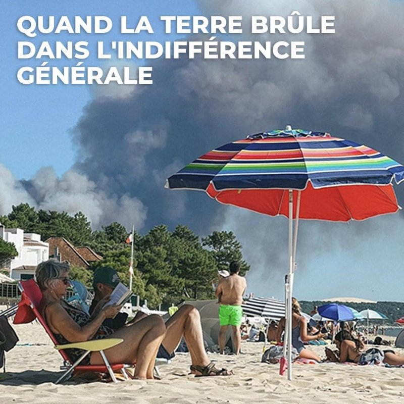 la-terre-brule-dans-l-indifference-en-europe-juillet-2022.jpg