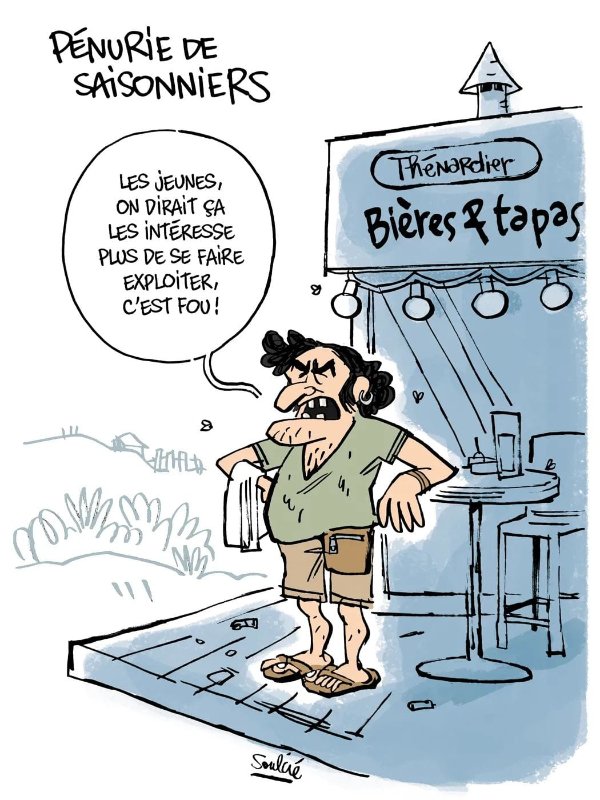 les-emplois-saisonniers-qui-exploitent-les-jeunes-travailleurs.jpg