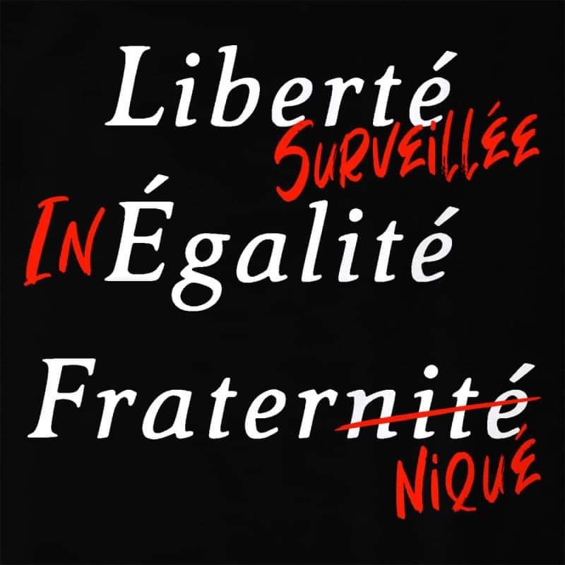 le-slogan-francais-actualise.jpg