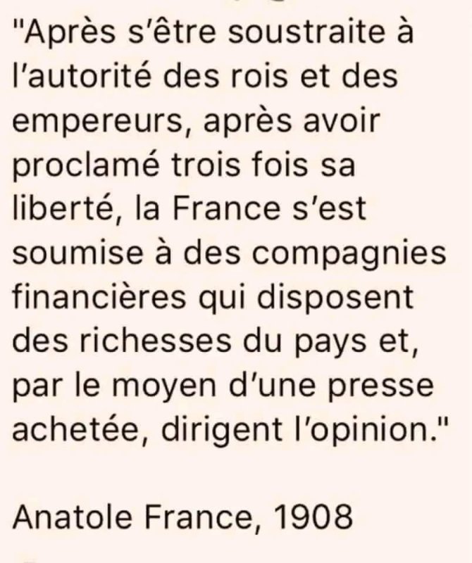 les-medias-dirigent-les-opinions-pour-le-benefice-des-riches.jpg
