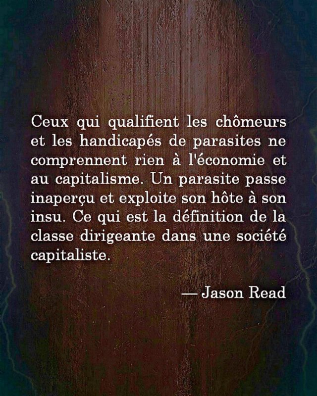 les-parasites-sont-dans-la-classe-dirigeante.jpg