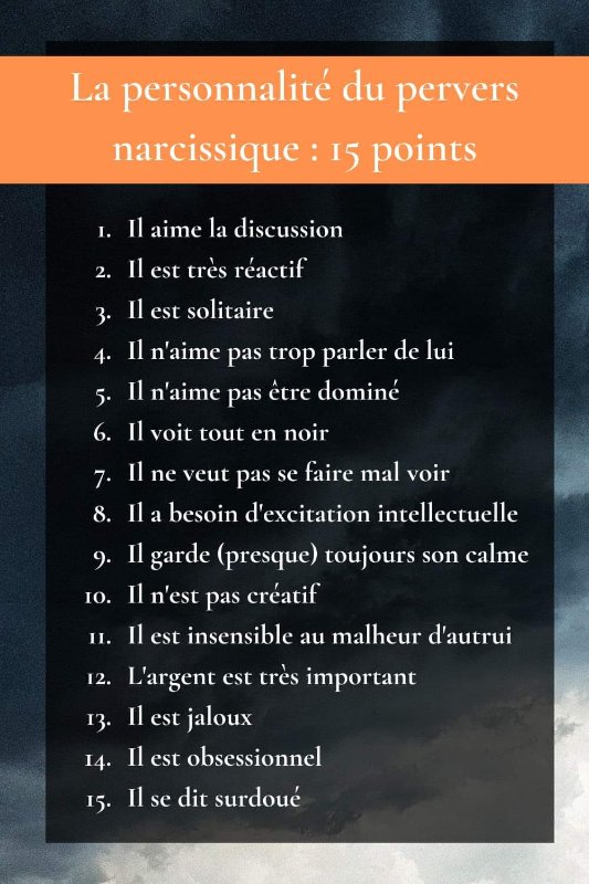 les-pervers-narcissiques-demasques.jpg