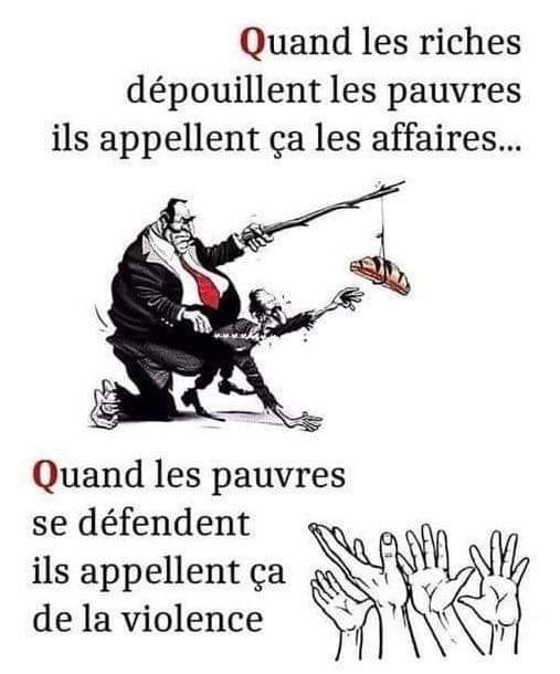 les-riches-appelle-ca-de-la-violence.jpg
