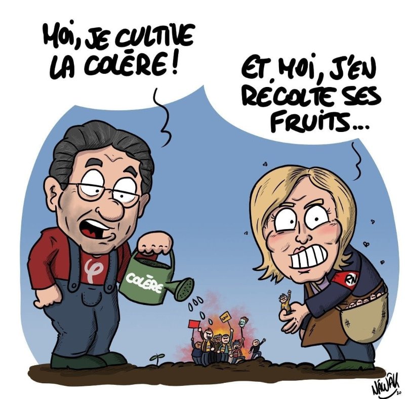 marine-le-pen-qui-recolte-la-fruits-de-la-colere-en-france.jpg
