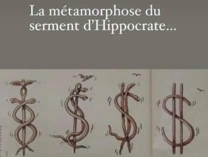 metamorphose-du-serment-d-hippocrate.jpg