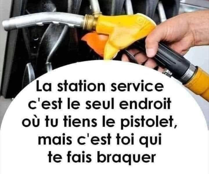tu-te-fais-braquer-a-chaque-plein.jpg