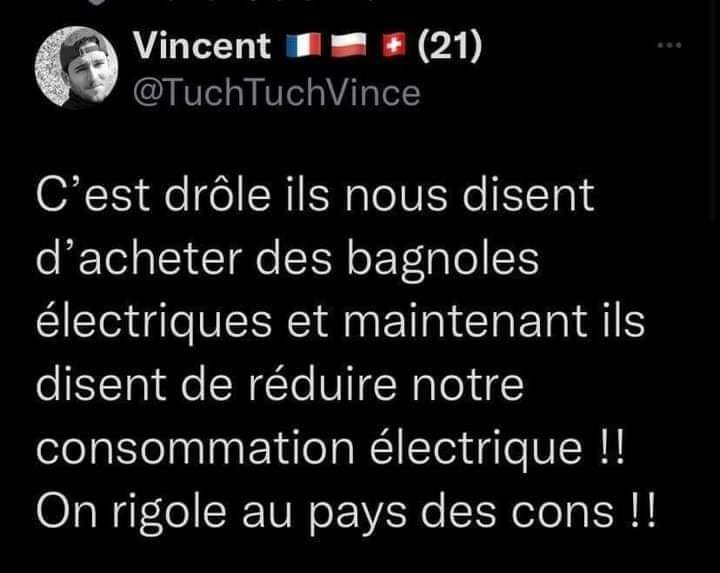 vehicules-electriques-et-reduction-de-la-consommation-electrique.jpg