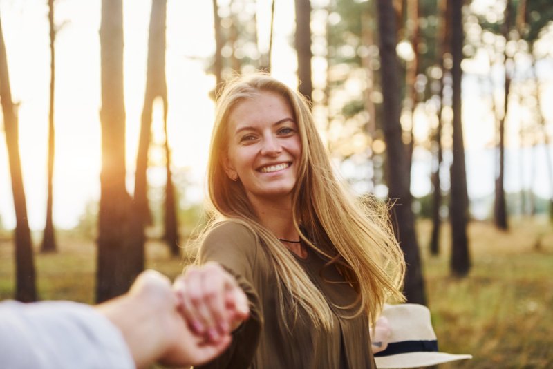 moment-de-bonheur-en-couple.jpg