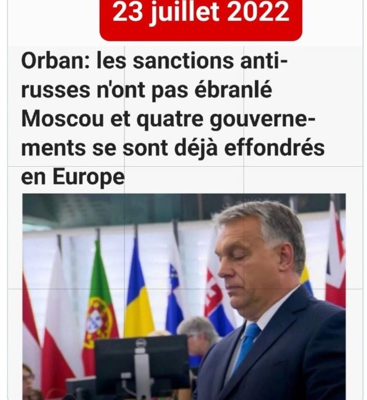 4-gouvernements-effondres-en-europe-mais-pas-la-russie.jpeg