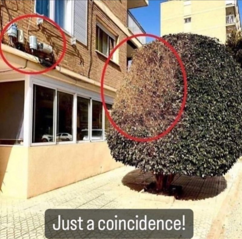 4g-5g-wifi-ou-juste-une-autre-coincidence.jpeg
