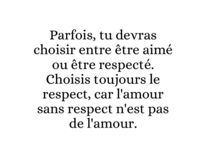 choisir-le-respect.jpeg