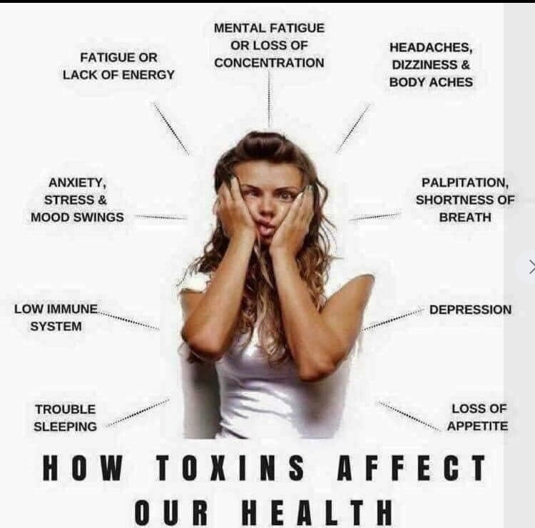 comment-les-toxines-nous-affectent.jpeg