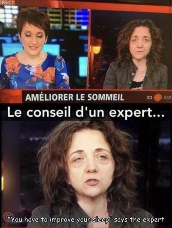 conseils-d-une-experte-du-sommeil.jpeg
