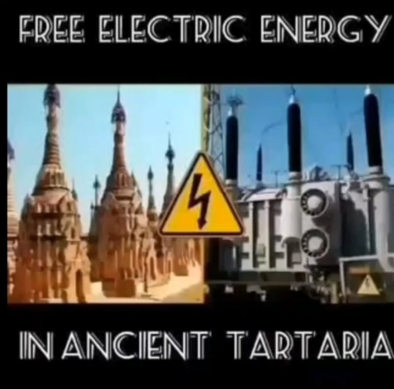 de-l-energie-electrique-gratuite.jpeg