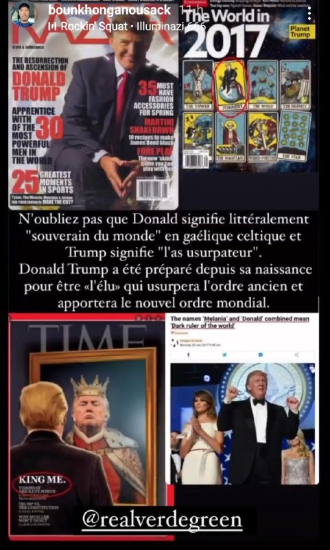 donald-signifie-souverain-du-monde.jpeg