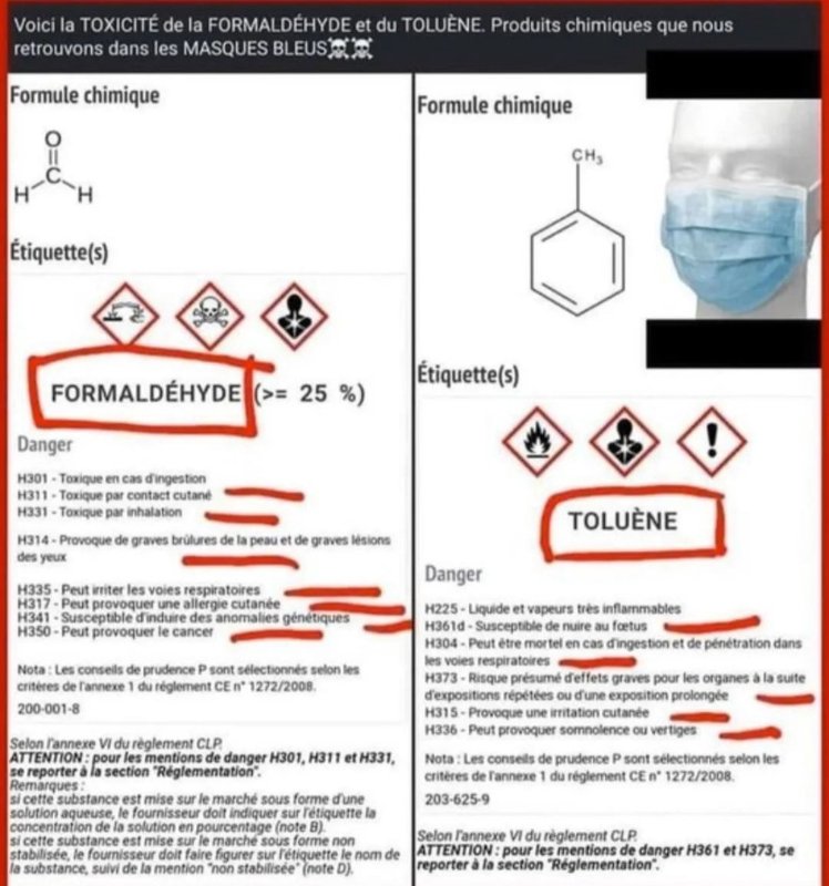 formaldehyde-et-toluene-dans-les-masques-covid.jpeg