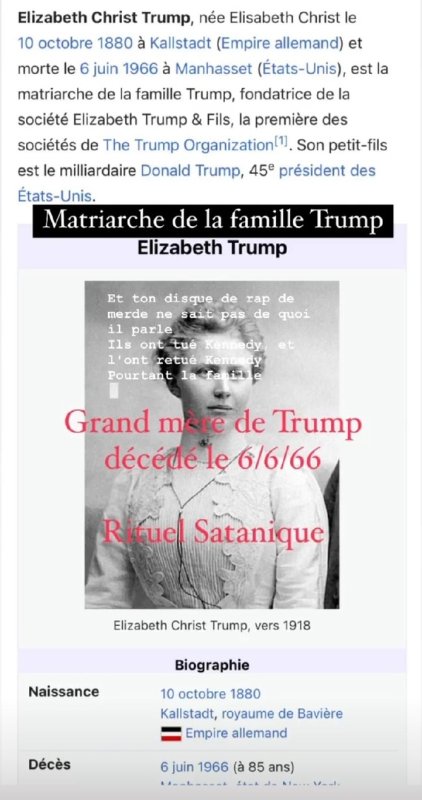 grand-mere-de-trump-decedee-dans-un-rituel-satanique.jpeg