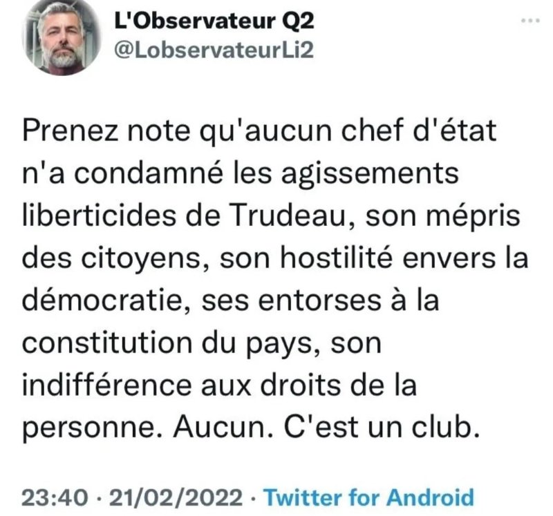 ils-font-partie-du-meme-club-mondialiste.jpeg