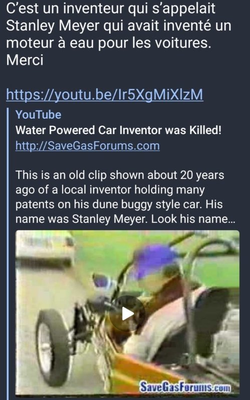 inventeur-d-un-moteur-a-l-eau-tue.jpeg