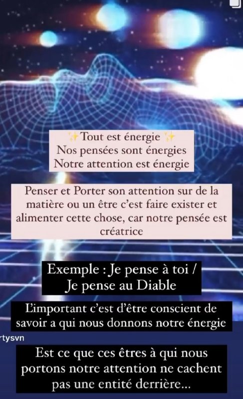 l-important-est-d-etre-conscient.jpeg