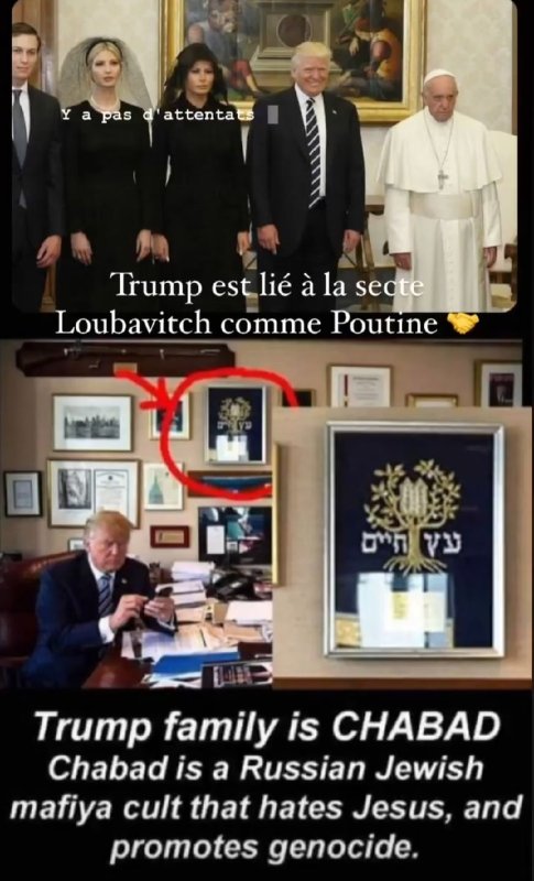 la-famille-trump-est-chabad.jpeg